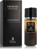 Emir Frenetic Homme Intense Extrait de Parfum 80 ml (man) Produktbild-Vorschau 1