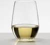 RIEDEL 7414/15 THE O WINE TUMBLER Riesling VORTEILSSET - Produktbild-Vorschau 2
