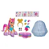 Hasbro mon petit film de poney Kristal Adventures Sunny Voir les images du produit 2