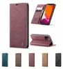 Caseme Handyhülle für Xiaomi Xiaomi 15T Pro-Dunkles Produktbild-Vorschau 3