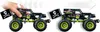 LEGO Technic Monster Jam™ Grave Digger™, Zestaw do Podgląd zdjęcia produktu 3