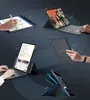 Custodia per iPad Air 13" / Pro 12,9" CHESONA Anteprima dell’immagine prodotto 6