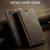 Étui en cuir pour iPhone 6s/6/7/8/8/SE 2020/SE 2022, Voir les images du produit 2