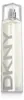DKNY Eau de Parfum DKNY Women Eau de Parfum 100ml Produktbild-Vorschau 1