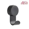 Zone Denmark Haken Puck Hook Single, Wandhaken, Produktbild-Vorschau 4