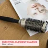 Olivia Garden Essentials Blowout Antystatyczna szczotka do Náhľad obrázku produktu 4