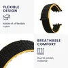 kwmobile Armband kompatibel mit Samsung Galaxy Fit 3 - Produktbild-Vorschau 3