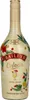 Baileys Colada Limited Edition 17% Vol. 0,7l Voir les images du produit 1
