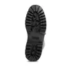 Gabor Schnürboots Damen 393532333832 Schwarz 41 EU Produktbild-Vorschau 34