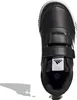 Adidas Sneakers GW6440 in Black color size 35 Podgląd zdjęcia produktu 9