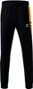 Pantalon de travail Erima Six Wings multicolore Voir les images du produit 1
