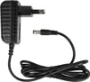 vhbw Ladegerät Ersatz für Wet & Dry WJG-Y350900300D für Produktbild-Vorschau 4