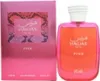Hawas Pink - EDP - Inhalt: 100 ml Produktbild-Vorschau 3