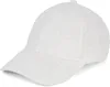 styleBREAKER Uni Leinen Baseball Cap | Verstellbare 6-Panel Produktbild-Vorschau 1