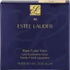 Estée Lauder Luksusowa paletka cieni 04 Desert Dunes, 6g Podgląd zdjęcia produktu 7