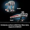 LEGO Star Wars 75441 Angriffskreuzer der Venator-Klasse - Produktbild-Vorschau 41