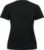 Hummel hmlLGC KRISTY SHORT T-SHIRT Produktbild-Vorschau 2