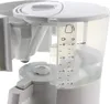 MELITTA Kaffeeautomat 1017-05 10Tassen Thermokanne 1000Watt Produktbild-Vorschau 7