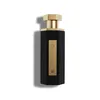 REEF 42 Eau de Parfum – Premium Unisex Parfum mit Pfirsich Produktbild-Vorschau 2