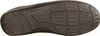Waldläufer Chaussures Henni Klett, 496301172001 Voir les images du produit 32