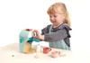 Tender Leaf Toys Babyccino Maker, Küche und Essen, 3 Produktbild-Vorschau 5