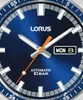 Lorus RL441BX9 Automatik Herrenuhr 43mm 10ATM Produktbild-Vorschau 6