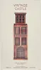 Niche Emarati Vintage Castle Eau de Parfum unisex 100 ml Produktbild-Vorschau 9