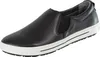 Birkenstock Damen-/Herren-Schuh, O2, QO 400 NL Black, Größe Produktbild-Vorschau 5