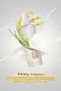 Rice Toner 200 ml – Aufhellender & Feuchtigkeitsspendender Produktbild-Vorschau 5