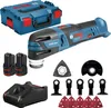 BOSCH Professional 06018B5006 BOSCH Professional GOP 12V-28 Náhled obrázku produktu 23