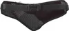 Salomon Correccion de Categoria LC2179000 in Black color Produktbild-Vorschau 2