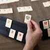 Gra planszowa Bizak Podgląd zdjęcia produktu 9