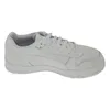 Puma RBD Game Low  Sneakers Laag - Wit - Maat 40 Produktbild-Vorschau 49