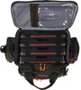 Mostal Anglertasche Taipan 710 Wasserdichte Angeltasche mit Produktbild-Vorschau 3