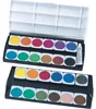 Herlitz 10199933, 24 Stück(e) Produktbild-Vorschau 4