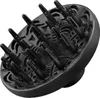 BaByliss D572DE Suszarka do włosów 2200 W Czarny Podgląd zdjęcia produktu 7