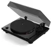 Reloop HiFi Turn 3 MK2 Black Odtwarzacz Podgląd zdjęcia produktu 1