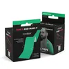 4 Rollen Kintex Kinesiologie Tape Classic 5 cm x 5 m  Grün Produktbild-Vorschau 2