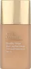 Double Wear Sheer Long-Wear Foundation SPF20 dlouhotrvající Náhled obrázku produktu 4