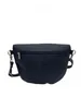 C7015 Cinino Bauchtasche Gürteltasche Ledertasche mit Produktbild-Vorschau 3