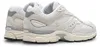 Schuhe Saucony Progrid Omni 9 S7074011 Produktbild-Vorschau 14