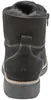 Waldläufer Hitomi Schnürstiefel Schwarz Produktbild-Vorschau 70