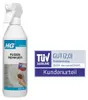 HG Fugenreiniger 500 ml Produktbild-Vorschau 2