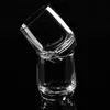 KADAX Szklanki Do Whisky Drinków 215ml Zestaw 6szt Podgląd zdjęcia produktu 7