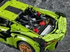 LEGO 42115 Technic Lamborghini Sián FKP 37, Zestaw Klocków Podgląd zdjęcia produktu 41