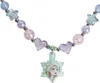 Collana di gioielli Disney Frozen per bambini - Incantevole Anteprima dell’immagine prodotto 7