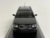 Maxichamps 940017110 Audi A6 Avant Kombi 1997 schwarz 1:43 Produktbild-Vorschau 11