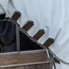 Kentucky Horsewear Ekzemerdecke mit Halsteil Fliegendecke Produktbild-Vorschau 5