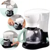 Smoby Tefal Kaffeemaschine Produktbild-Vorschau 7