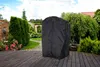 Abdeckhaube für Egg Chair Loungesessel | 1 Stück | Produktbild-Vorschau 1